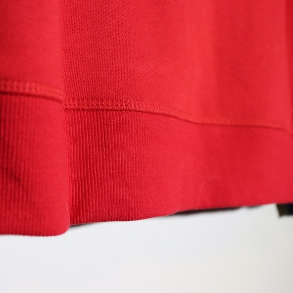 BRAND NEW FILA Marzio Hoodie - Picture 4 of 7